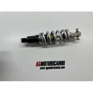 AMORTIGUADOR SUSPENSIÓN TRASERA YAMAHA MT-09 2021-2023