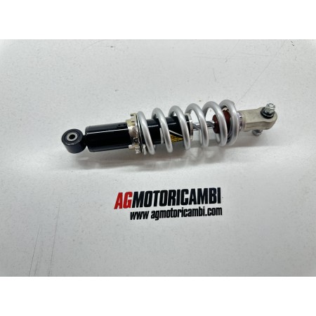 YAMAHA MT-09 STOSSDÄMPFER FÜR DIE HINTERE AUFHÄNGUNG 2021-2023