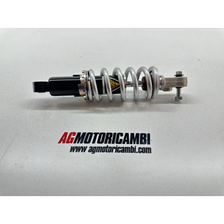 YAMAHA MT-09 STOSSDÄMPFER FÜR DIE HINTERE AUFHÄNGUNG 2021-2023