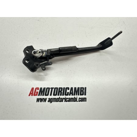 CABALLETE LATERAL YAMAHA MT-09 MT09 2021-2023