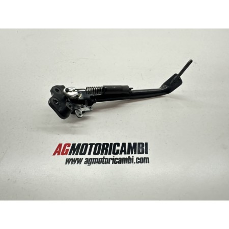 BÉQUILLE LATÉRALE YAMAHA MT-09 MT09 2021-2023