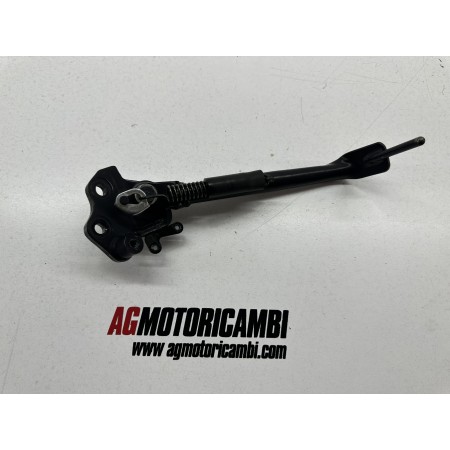 YAMAHA MT-09 MT09 SIDE STAND 2021-2023