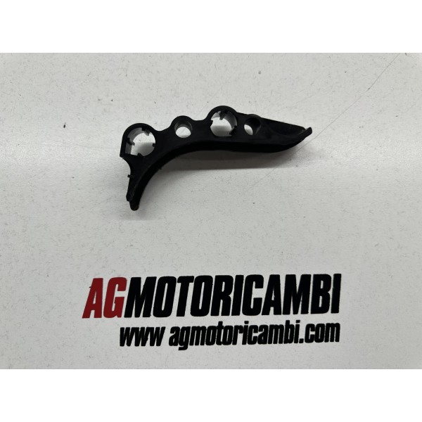 YAMAHA MT-09 CHAIN RUNNER 2021-2023