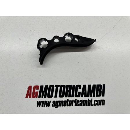 YAMAHA MT-09 CHAIN RUNNER 2021-2023