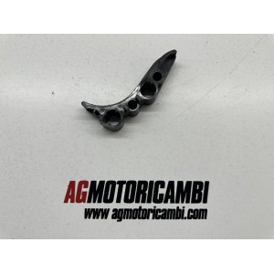 YAMAHA MT-09 CHAIN RUNNER 2021-2023 2