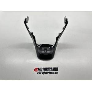 YAMAHA TRACER 900 GT BENZIN TANK SCHUTZPLATTE 2021-2024