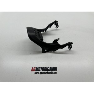 YAMAHA TRACER 900 GT BENZIN TANK SCHUTZPLATTE 2021-2024 2