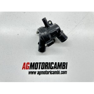 TERMOSTATO VALVOLA TERMOSTATICA YAMAHA TRACER 900 GT...