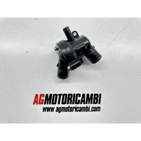 YAMAHA TRACER 900 GT THERMOSTATVENTIL 2021-2024