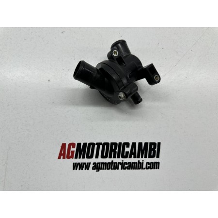 TERMOSTATO VALVOLA TERMOSTATICA YAMAHA TRACER 900 GT 2021-2024