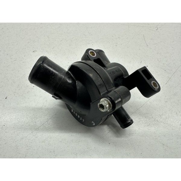 TERMOSTATO VALVOLA TERMOSTATICA YAMAHA TRACER...