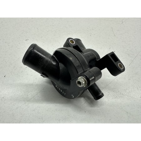 TERMOSTATO VALVOLA TERMOSTATICA YAMAHA TRACER 900 GT 2021-2024