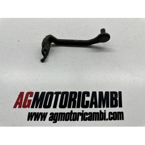 STAFFA SUPPORTO RADIATORE NUOVA YAMAHA TRACER 900 GT... 2