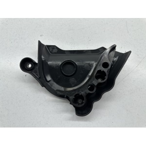 YAMAHA TRACER 900 GT TAPA PIÑÓN CÁRTER 2021-2024 2