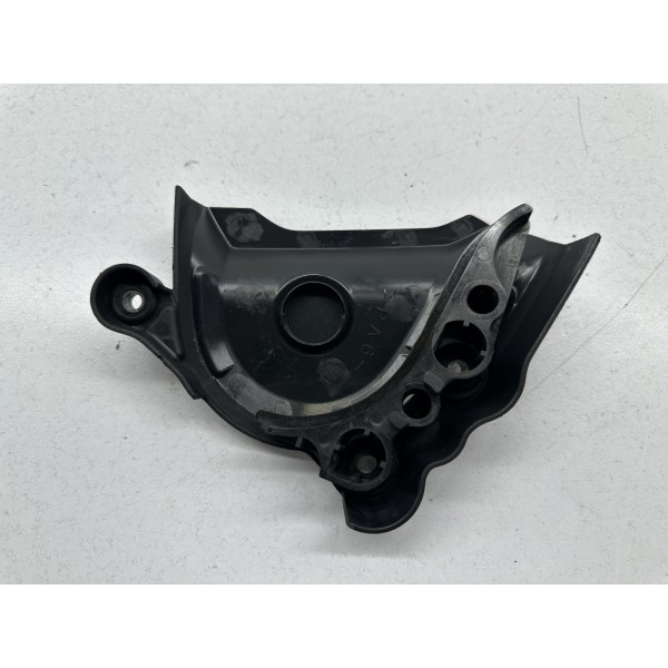 CARTER COPRI COVER PIGNONE YAMAHA TRACER 900 GT...