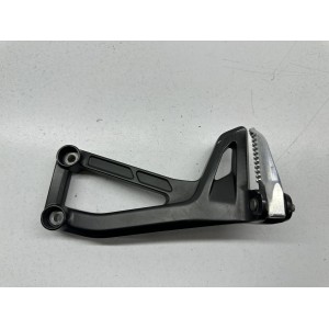 PEDALINA POSTERIORE SINISTRA SX PASSEGGERO YAMAHA TRACER... 2