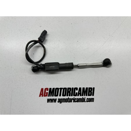 SENSOR ELECTRÓNICO DE CAMBIO YAMAHA TRACER 900 GT 2021-2024
