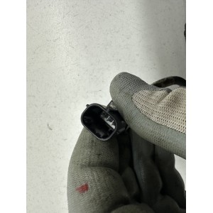 YAMAHA TRACER 900 GT ELECTRONIC GEAR SHIFT SENSOR 2021-2024 2