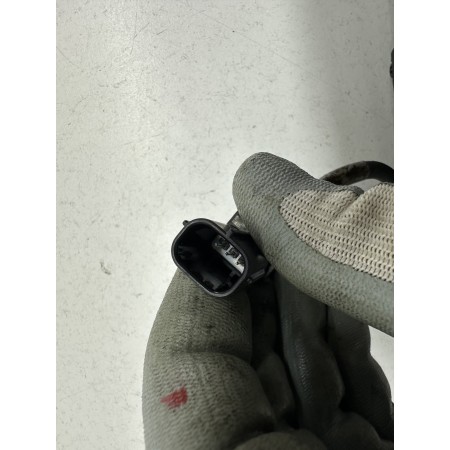 YAMAHA TRACER 900 GT ELEKTRONISCHER SCHALTSENSOR 2021-2024