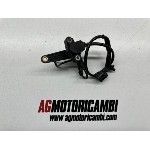 SENSORE POSIZIONE AMMORTIZZATORE POSTERIORE YAMAHA TRACER...