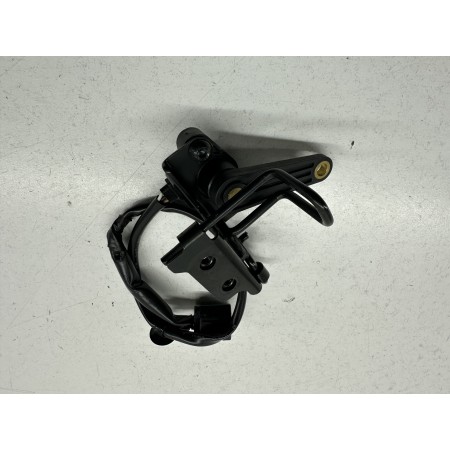 YAMAHA TRACER 900 GT REAR SHOCK ABSORBER POSITION SENSOR 2021-2024
