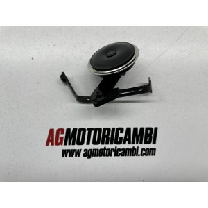 CLACSON AVVISATORE ACUSTICO YAMAHA TRACER 900 GT 2021-2024