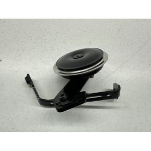 BOCINA BOCINA YAMAHA TRACER 900 GT 2021-2024 2