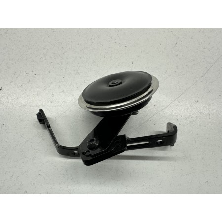 CLACSON AVVISATORE ACUSTICO YAMAHA TRACER 900 GT 2021-2024