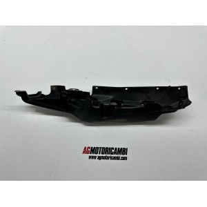 VERKLEIDUNG SEITENVERKLEIDUNG HINTEN LINKS YAMAHA TRACER... 2