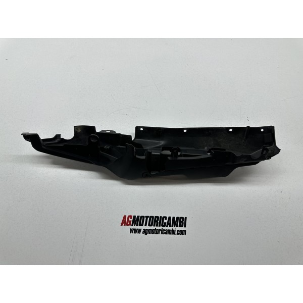 FAIRING SIDE PANEL REAR LEFT YAMAHA TRACER 900...