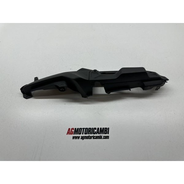 FAIRING RIGHT REAR SIDE PANEL YAMAHA TRACER 900...