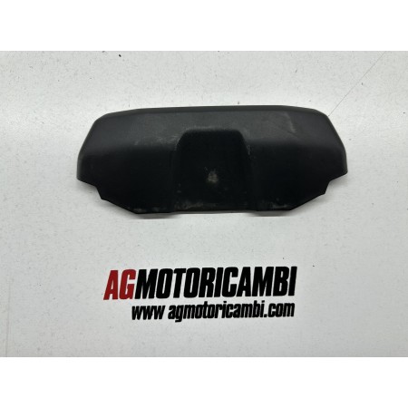 PLASTICA COVER CODONE FARO POSTERIORE YAMAHA TRACER 900 GT 2021-2024