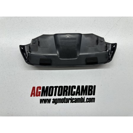 PLASTICA COVER CODONE FARO POSTERIORE YAMAHA TRACER 900 GT 2021-2024