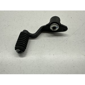 PEDALE PEDALINA CAMBIO SX YAMAHA TRACER 900 GT 2021-2024 2