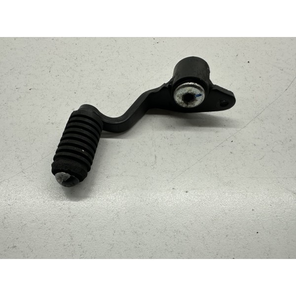 LINKES SCHALTPEDAL YAMAHA TRACER 900 GT 2021-2024
