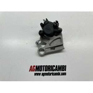 PINZA FRENO POSTERIORE YAMAHA TRACER 900 GT 2021-2024