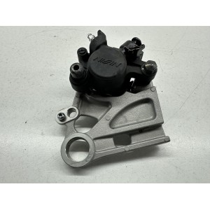 YAMAHA TRACER 900 GT BREMSSATTEL HINTEN 2021-2024 2