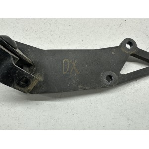 ESTRIBERA DERECHA YAMAHA TRACER 900 GT 2021-2024 2