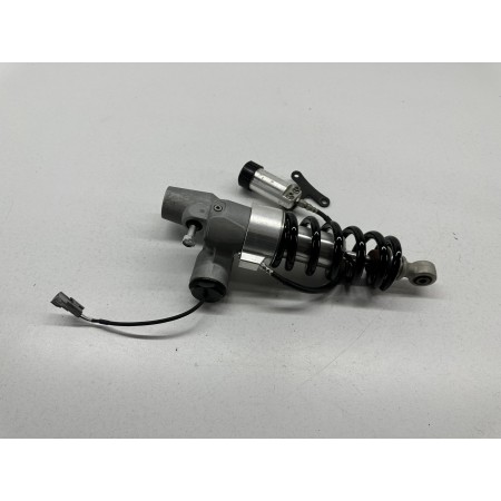 STOSSDÄMPFER HINTERE AUFHÄNGUNG KYB YAMAHA TRACER 900 GT 2021-2024