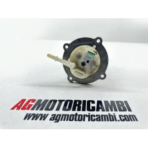 POMPA BENZINA CARBURANTE SERBATOIO YAMAHA TRACER 900 GT...