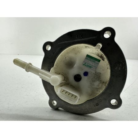 KRAFTSTOFFPUMPE KRAFTSTOFFTANK YAMAHA TRACER 900 GT 2021-2024