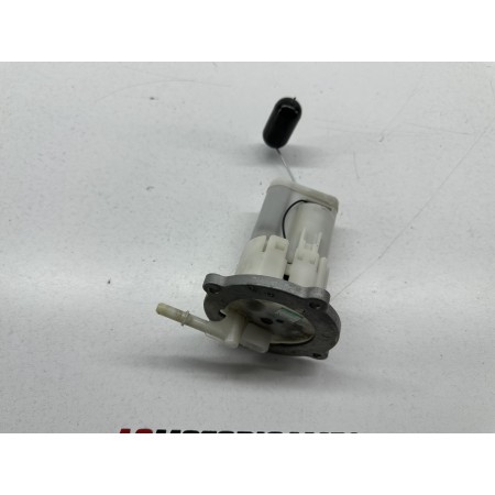 KRAFTSTOFFPUMPE KRAFTSTOFFTANK YAMAHA TRACER 900 GT 2021-2024