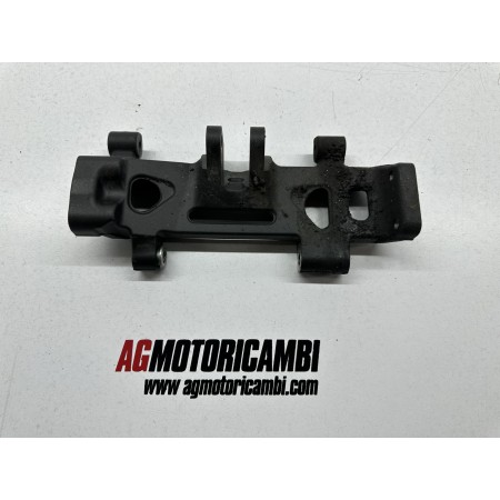 FRAME BRACKET YAMAHA TRACER 900 GT 2021-2024