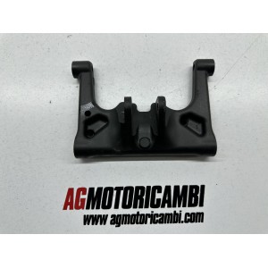 STAFFA TELAIETTO AMMORTIZZATORE YAMAHA TRACER 900 GT...