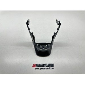 KUNSTSTOFF TANKDECKEL YAMAHA TRACER 900 GT 2021-2024