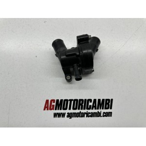 YAMAHA TRACER 900 GT THERMOSTATVENTIL 2021-2024