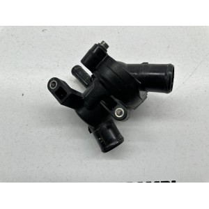 TERMOSTATO VALVOLA TERMOSTATICA YAMAHA TRACER 900 GT... 2