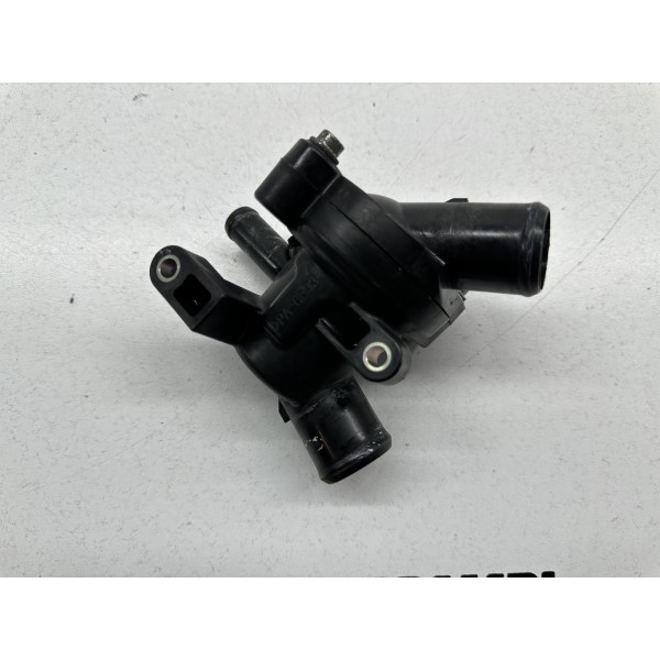 YAMAHA TRACER 900 GT THERMOSTATVENTIL 2021-2024