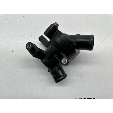 YAMAHA TRACER 900 GT THERMOSTATVENTIL 2021-2024