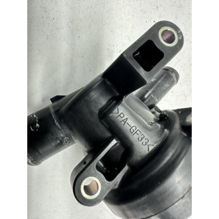 YAMAHA TRACER 900 GT THERMOSTATVENTIL 2021-2024